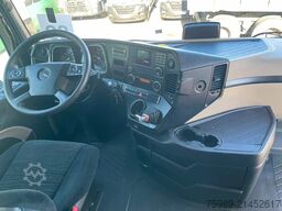 MS-Maschinenbau-u.Vertriebs GmbH MS-Maschinenbau-u.Vertriebs GmbH MS-Maschinenbau-u.Vertriebs GmbH