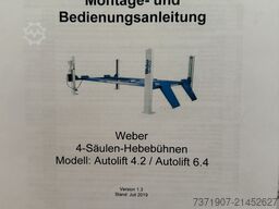 Björklunds Maskiner AB Björklunds Maskiner AB Björklunds Maskiner AB