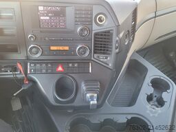 Mercedes-Benz 1843 LS Kipphydr