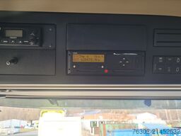 Akw Engineering  Ltd Akw Engineering  Ltd Akw Engineering  Ltd