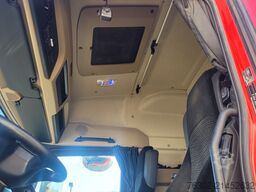 Mercedes-Benz 1843 LS Kipphydr