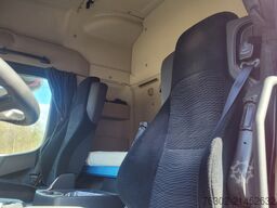 Mercedes-Benz 1843 LS Kipphydr