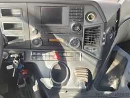 Hans Zellmer GmbH Hans Zellmer GmbH Hans Zellmer GmbH