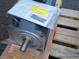 Siemens 1FT6105-8AF71-1AG1