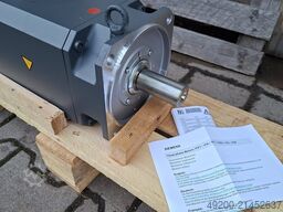 Siemens 1FT6105-8AF71-1AG1