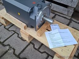 Frech GmbH Frech GmbH Frech GmbH