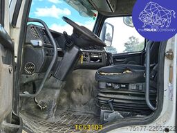 Volvo FM 380