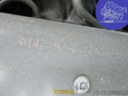 Volvo FM 380
