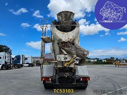 Volvo FM 380