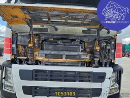 Volvo FM 380