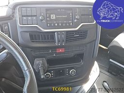 Iveco S-Way 460