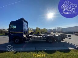 DAF XF 480