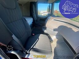 DAF XF 480