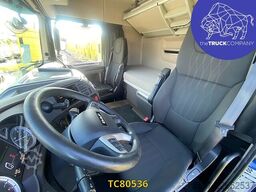 DAF XF 480