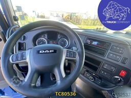 DAF XF 480