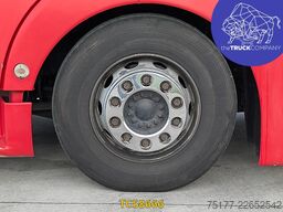 MAN TGX 18.500