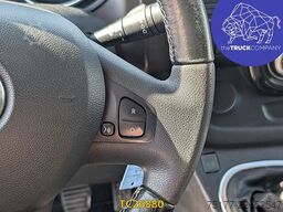 Fiat Talento Fiat talento 145CV 6 PLACES