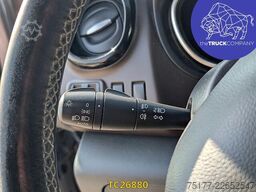 Fiat Talento Fiat talento 145CV 6 PLACES