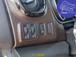 Fiat Talento Fiat talento 145CV 6 PLACES