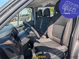 Fiat Talento Fiat talento 145CV 6 PLACES