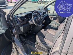 Fiat Talento Fiat talento 145CV 6 PLACES