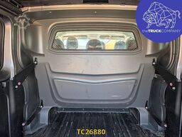 Fiat Talento Fiat talento 145CV 6 PLACES