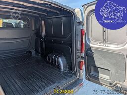 Fiat Talento Fiat talento 145CV 6 PLACES
