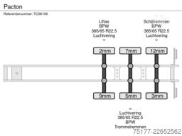 KHB-Technics B.V. KHB-Technics B.V. KHB-Technics B.V.