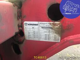 Krone 