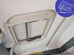 MAN TGS 400