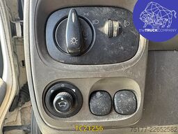 Ford -