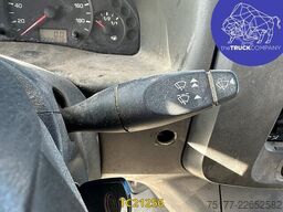 Ford -
