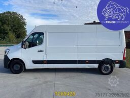 Renault Master L3H2
