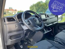 Renault Master L3H2