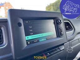 Renault Master L3H2