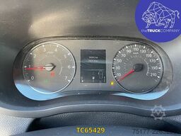 Renault Master L3H2