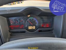 Renault Premium 320