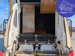 Renault Premium 320