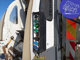 Renault Premium 320