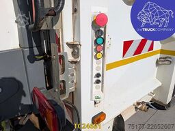 Renault Premium 320