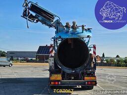Renault Premium 300