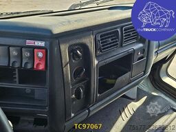 Renault Premium 300