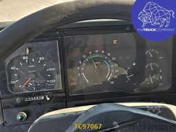 Renault Premium 300