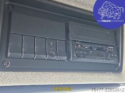Renault Premium 300