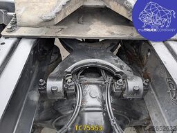 MAN TGX 18.480