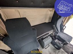 MAN TGX 18.480