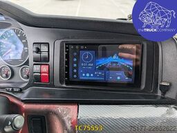MAN TGX 18.480