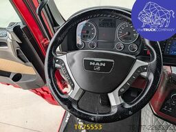 MAN TGX 18.480