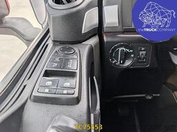 MAN TGX 18.480