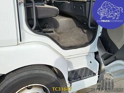 Renault Midlum 230